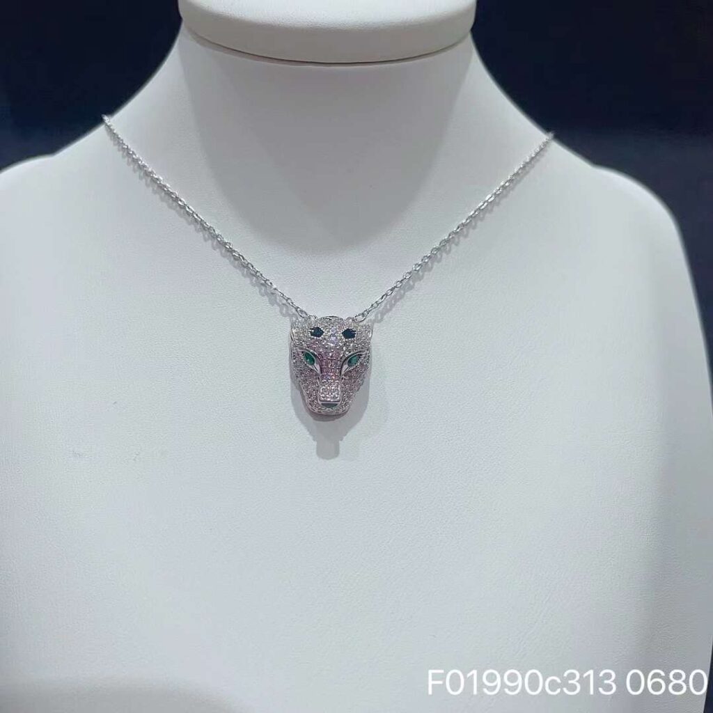 mmexport1702690765114