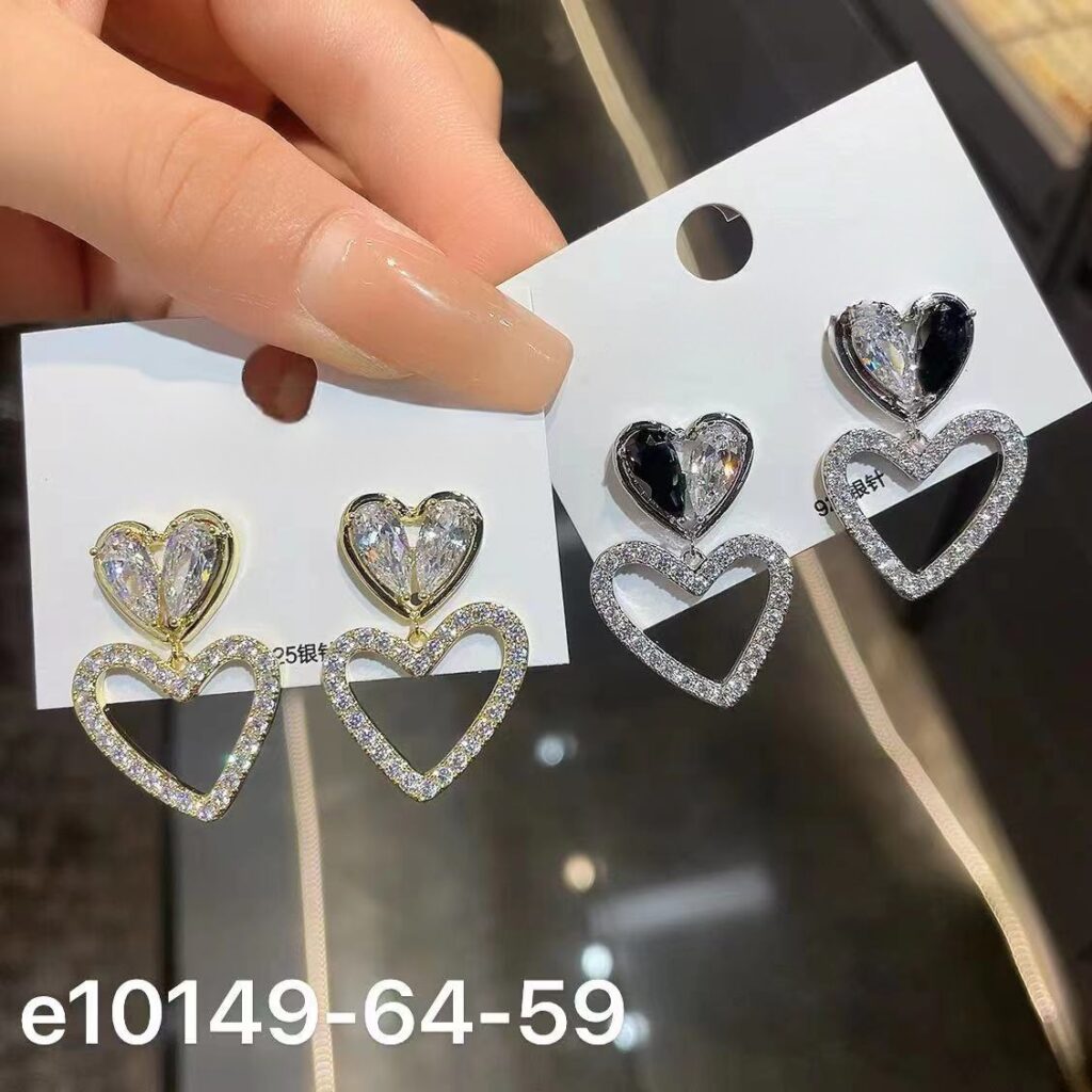 mmexport1702695481073