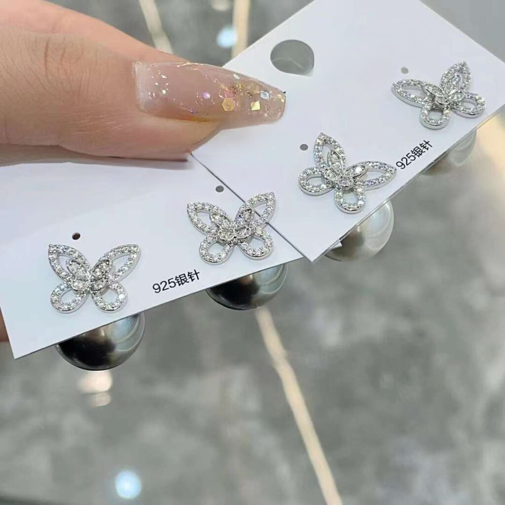 mmexport1702697027564