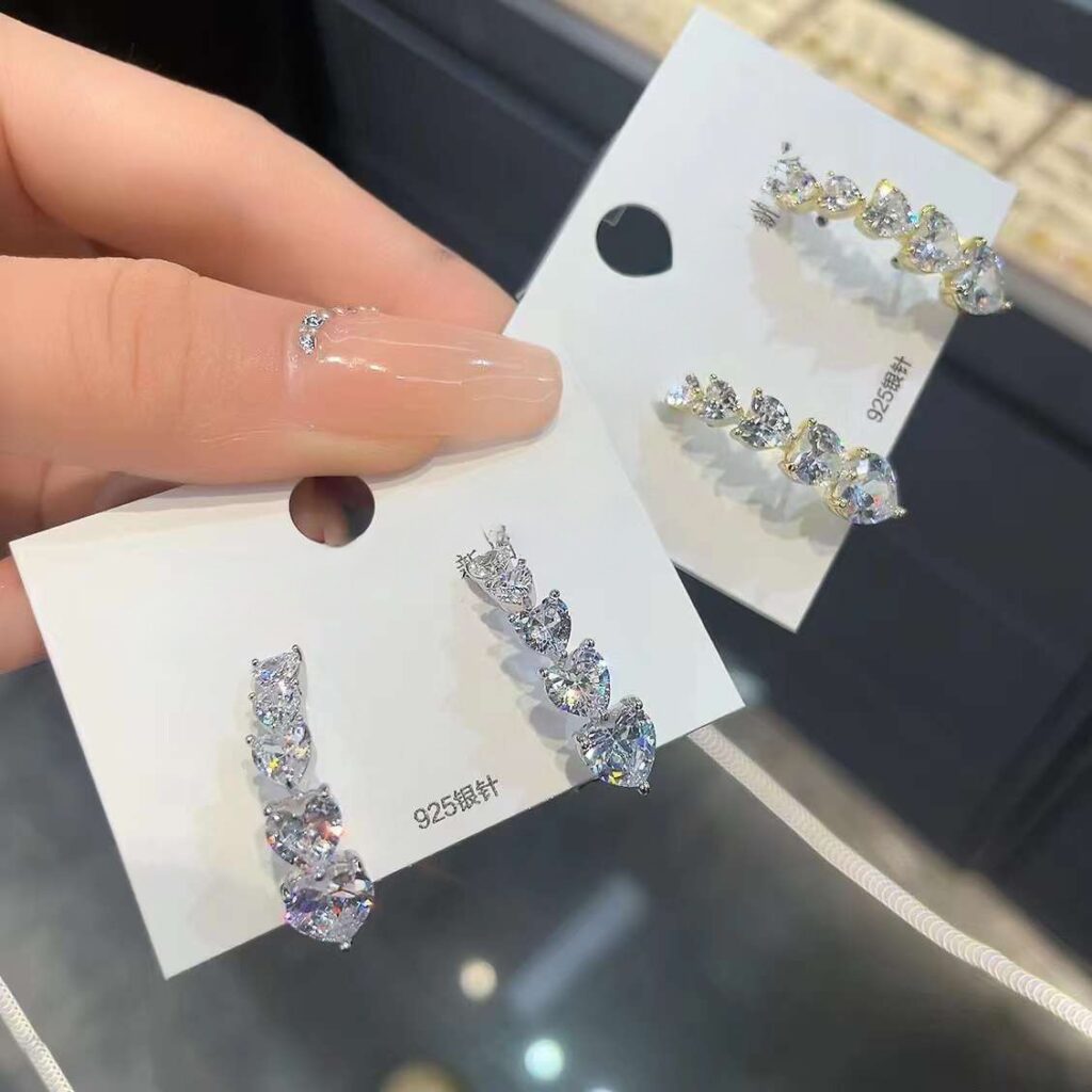 mmexport1702697051917