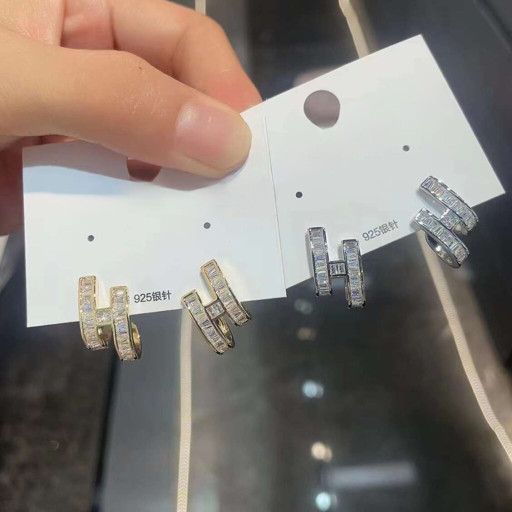 mmexport1702697102820