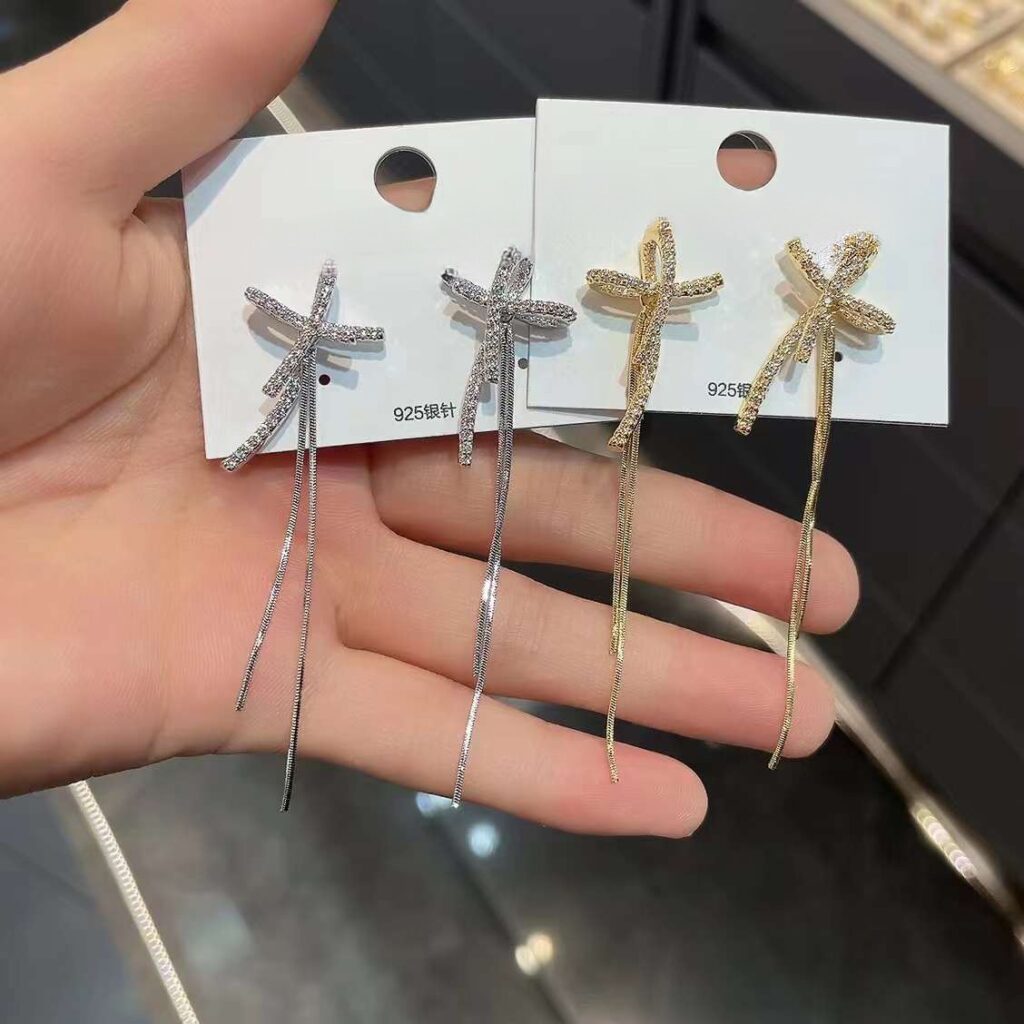 mmexport1702697128012