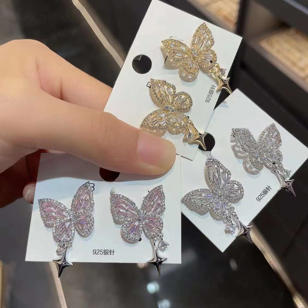 mmexport1702697137555