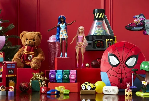 9f9b151047f8-top-toys-2023-best-kids-toys-for-christmas.jpg