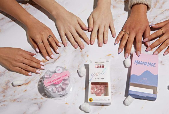Web_1500-BYD-Press-On-Nails-Group-Tamara-Staples-0070-b39bf0ebefe14437a433b9b9e2e124c3